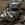 Bomba inyectora Chrysler Voyager II 2.5 TD VM69B 0460404963 - Imagen 1