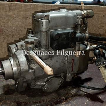 Bomba inyectora Chrysler Voyager II 2.5 TD VM69B 0460404963 - Imagen 1