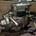 Bomba inyectora Chrysler Voyager II 2.5 TD VM69B 0460404963 - Imagen 1