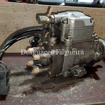 Bomba inyectora Chrysler Voyager II 2.5 TD VM69B 0460404963 - Imagen 2