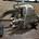 Bomba inyectora Chrysler Voyager II 2.5 TD VM69B 0460404963 - Imagen 2