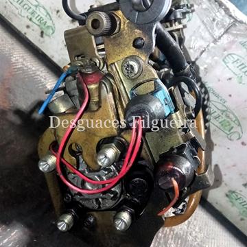 Bomba inyectora de Citroen saxo 1.5D, 57 cv, código de motor VJZ, año 1996 - Imagen 2