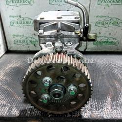 Bomba inyectora de Opel Astra G Berlina 1.7 TD. año 1999, 68 cv. - Imagen 1