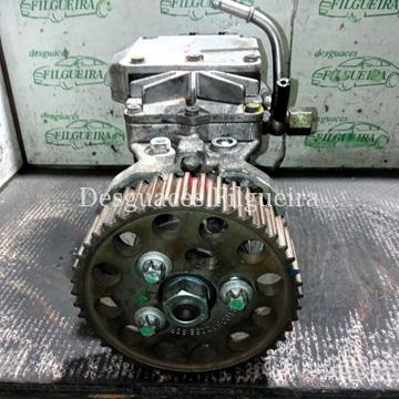 Bomba inyectora de Opel Astra G Berlina 1.7 TD. año 1999, 68 cv. - Imagen 1