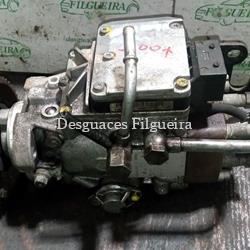 Bomba inyectora de Opel Astra G Berlina 1.7 TD. año 1999, 68 cv. - Imagen 2