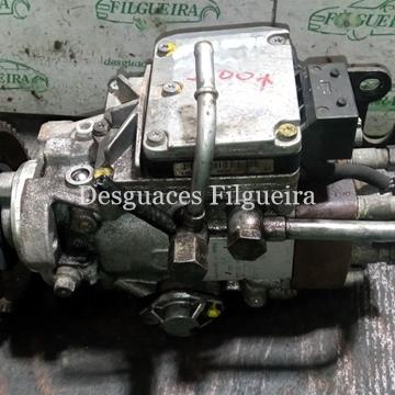 Bomba inyectora de Opel Astra G Berlina 1.7 TD. año 1999, 68 cv. - Imagen 2