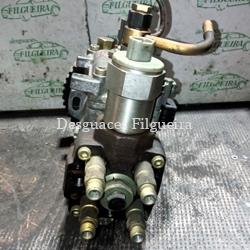 Bomba inyectora de Opel Astra G Berlina, 1.7 TD. - Imagen 2