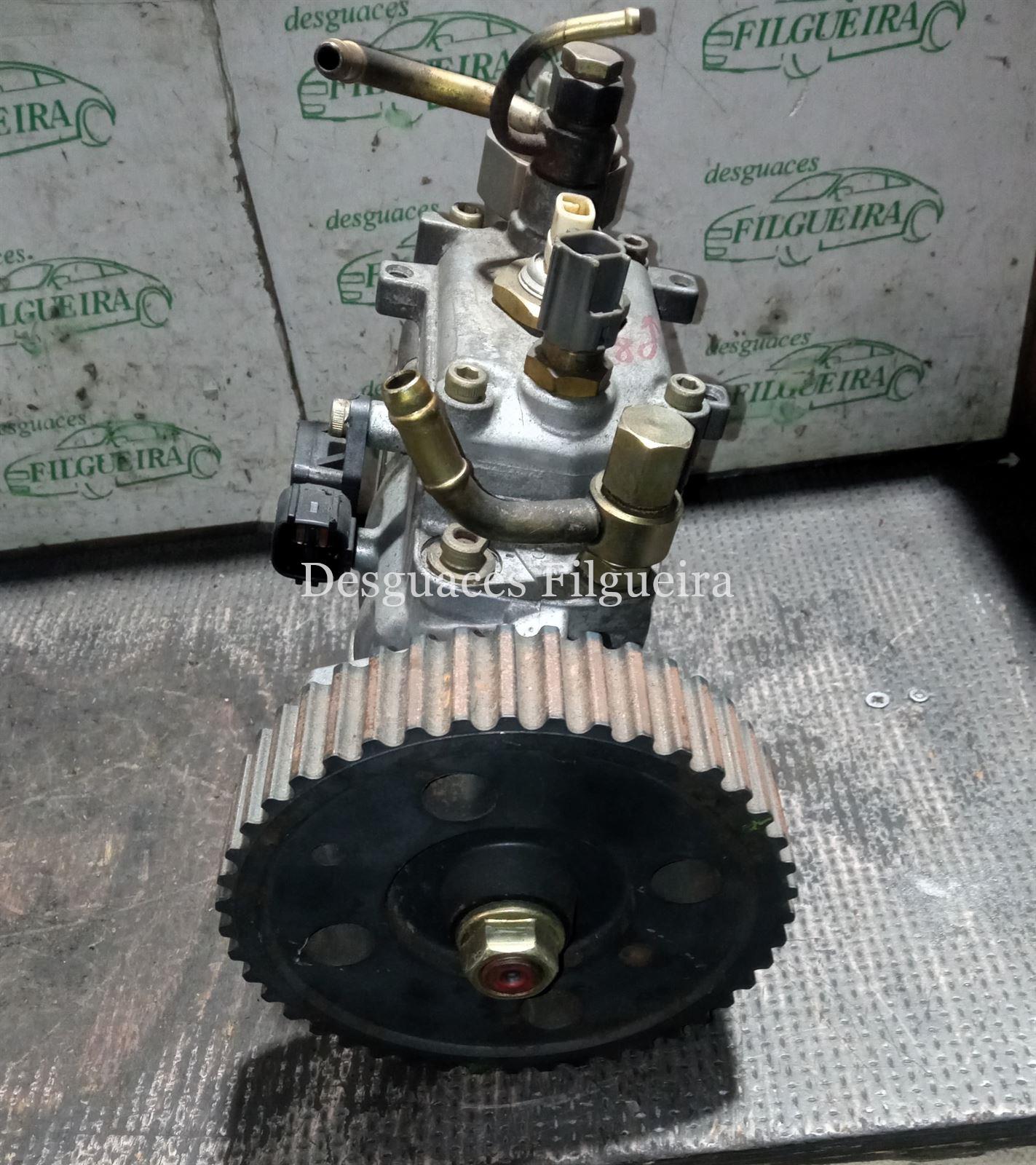 Bomba inyectora de Opel Astra G Berlina, 1.7 TD. - Imagen 6