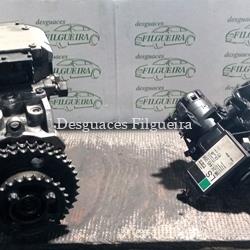 Bomba inyectora de Opel Astra G Berlina 2.0 DTI 101cv, código de motor Y20DTH, año 2003. - Imagen 1