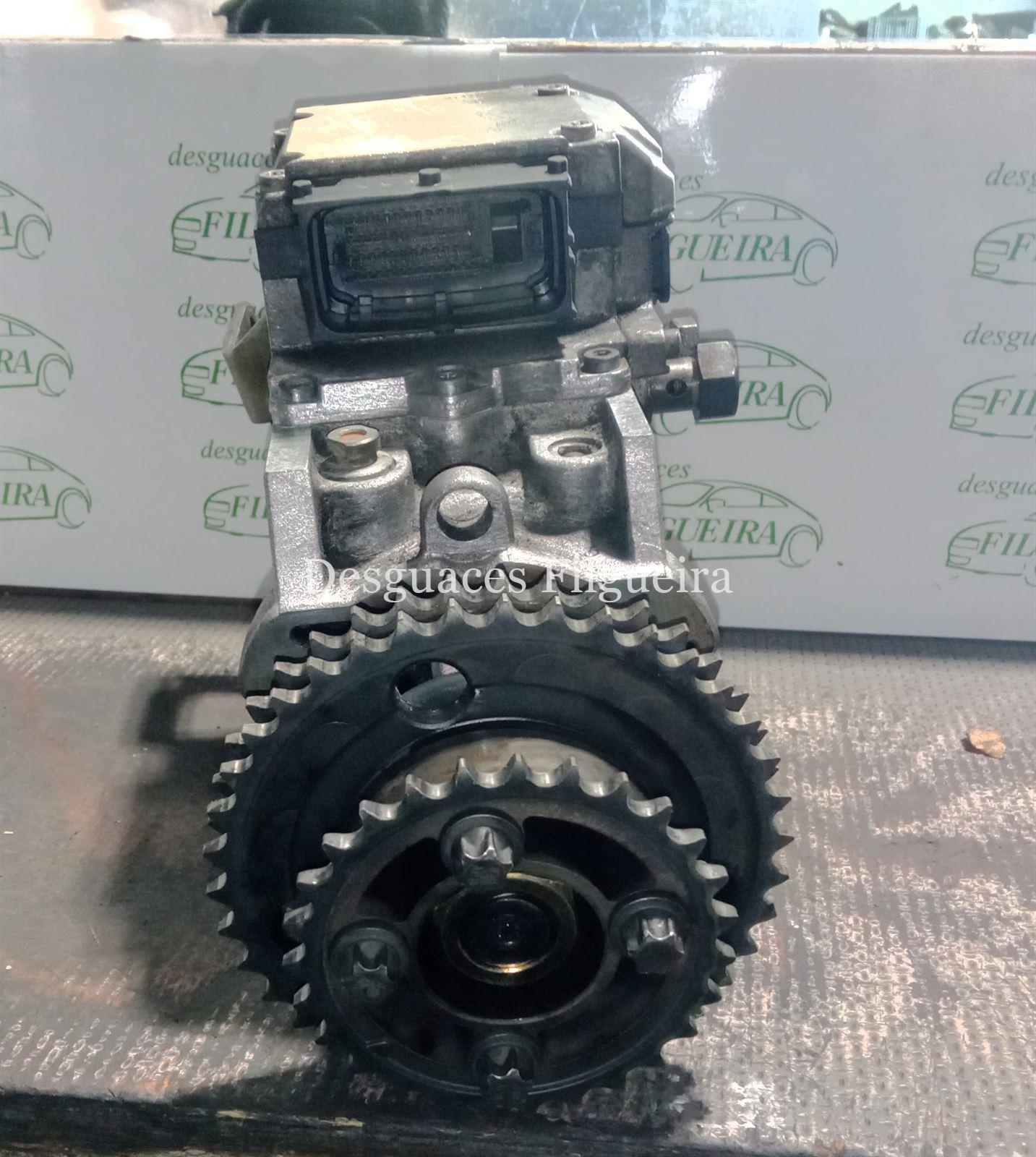 Bomba inyectora de Opel Astra G Berlina 2.0 DTI 101cv, código de motor Y20DTH, año 2003. - Imagen 11