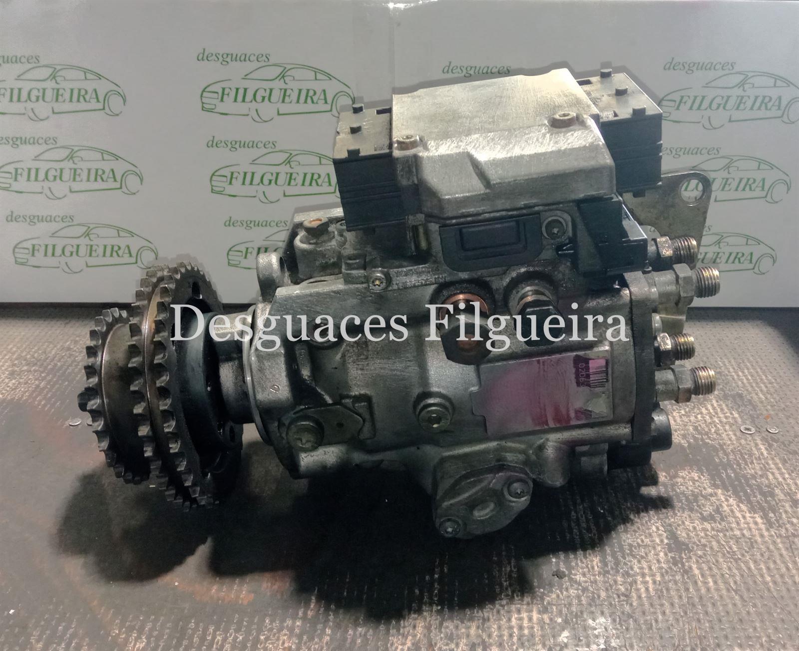 Bomba inyectora de Opel Astra G Berlina 2.0 DTI 101cv, código de motor Y20DTH, año 2003. - Imagen 12