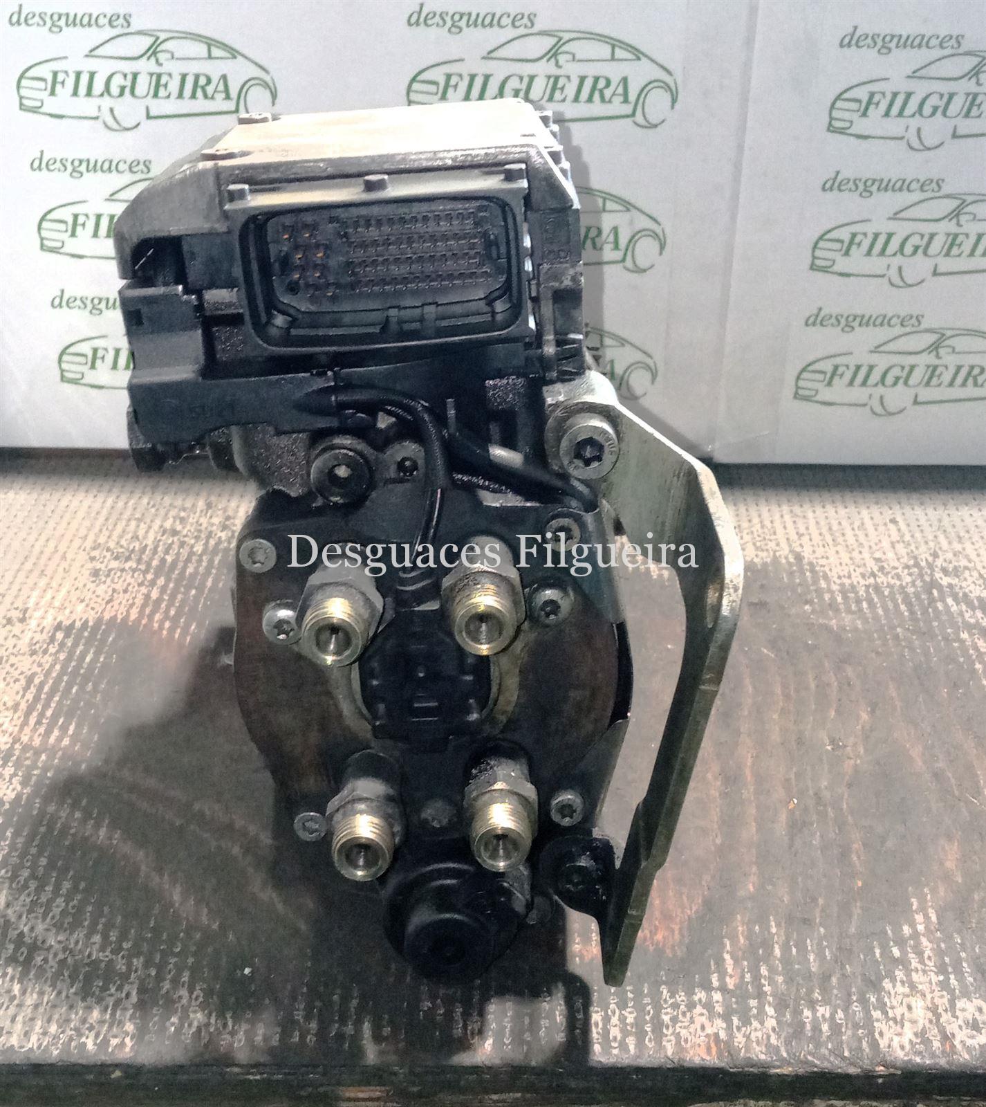 Bomba inyectora de Opel Astra G Berlina 2.0 DTI 101cv, código de motor Y20DTH, año 2003. - Imagen 8