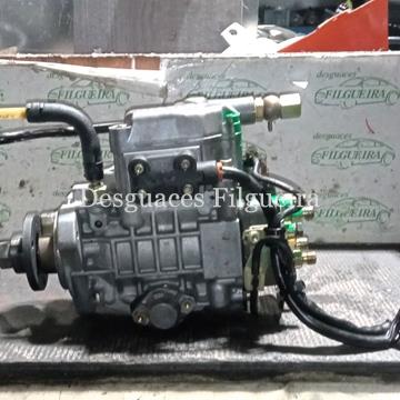 Bomba inyectora de Seat Cordoba Berlina 1.9 D, 90 cv, código de motor ALH, año 2001. - Imagen 1