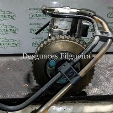 Bomba inyectora de Seat Ibiza 1.9 SDI, 68 cv, código de motor AGP, año 2000. - Imagen 1