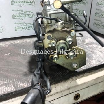 Bomba inyectora de Seat Ibiza 1.9 SDI, 68 cv, código de motor AGP, año 2000. - Imagen 2
