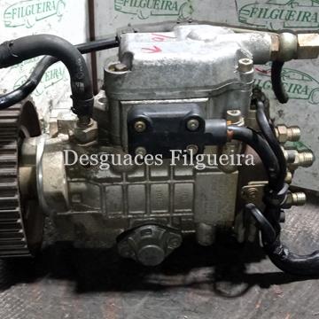 Bomba inyectora de Seat Ibiza 1.9 SDI, 68 cv, código de motor AQM, año 2001. - Imagen 1