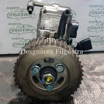 Bomba inyectora de Seat Ibiza 1.9 SDI 68cv, código de motor AQM, año 2001. - Imagen 1
