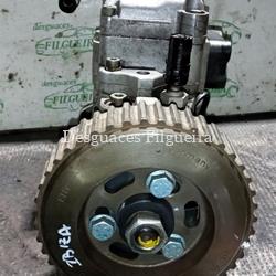 Bomba inyectora de Seat Ibiza 1.9 TDI, 90 cv, código de motor AGR, año 2001. - Imagen 1