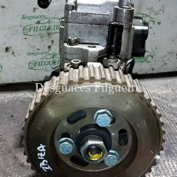 Bomba inyectora de Seat Ibiza 1.9 TDI, 90 cv, código de motor AGR, año 2001. - Imagen 1