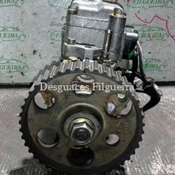 Bomba inyectora de Volkswagen Golf III 1.9 TDI, 110 cv, código de motor AFN, año 2001. - Imagen 1