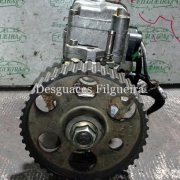 Bomba inyectora de Volkswagen Golf III 1.9 TDI, 110 cv, código de motor AFN, año 2001. - Imagen 1