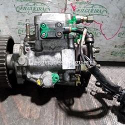 Bomba inyectora de Volkswagen Golf III 1.9 TDI, 110 cv, código de motor AFN, año 2001. - Imagen 2