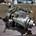 Bomba inyectora Fiat Marea 1.9 TD R8448B094B - Imagen 1