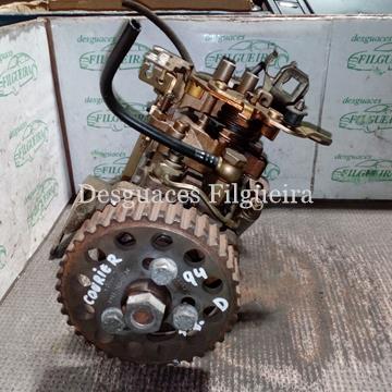 Bomba inyectora Ford Courier 1.8 D - Imagen 1