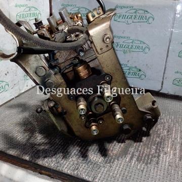 Bomba inyectora Ford Courier 1.8 D - Imagen 2