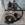 Bomba inyectora Ford Escort 1.8 D 8448B310A Lucas - Imagen 1