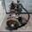 Bomba inyectora Ford Escort 1.8 D 8448B310A Lucas - Imagen 1