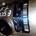 Bomba inyectora Ford Escort 1.8 D 8448B310A Lucas - Imagen 2