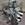 Bomba inyectora Ford Escort 1.8 TD RFS 8448B321A Lucas - Imagen 2