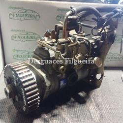 Bomba inyectora Ford Escort 1.8TD RFS - Imagen 1