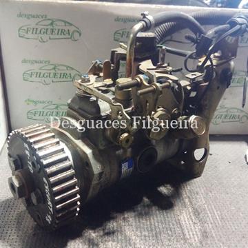 Bomba inyectora Ford Escort 1.8TD RFS - Imagen 1