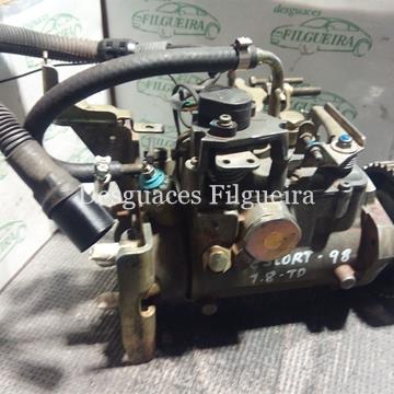 Bomba inyectora Ford Escort 1.8TD RFS - Imagen 2