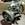 Bomba inyectora Kia Pregio 2.5 TCID D4BH 33105-42740 Zexel 104700-9170 - Imagen 1