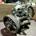 Bomba inyectora Kia Pregio 2.5 TCID D4BH 33105-42740 Zexel 104700-9170 - Imagen 1
