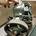 Bomba inyectora Kia Pregio 2.5 TCID D4BH 33105-42740 Zexel 104700-9170 - Imagen 2