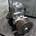 Bomba inyectora Land Rover Freelander 2.0 Di 20T2N - Imagen 1