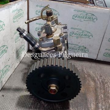 Bomba inyectora Opel Astra 1.7 DTI - Imagen 1