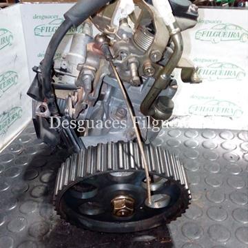 Bomba inyectora Opel Corsa 1.5TD 15DT - Imagen 1