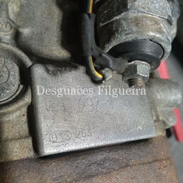 Bomba inyectora Opel Frontera 2.3 TD 23 DTR - Imagen 2