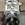 Bomba inyectora  Opel Frontera B 2.2 DTI 0470504009 - Imagen 1