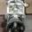 Bomba inyectora  Opel Frontera B 2.2 DTI 0470504009 - Imagen 1
