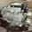 Bomba inyectora  Opel Frontera B 2.2 DTI 0470504009 - Imagen 2