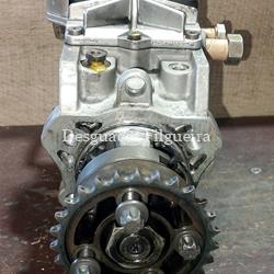 BOMBA INYECTORA OPEL FRONTERA B 2.2 DTI Y 22 DTH - Imagen 1