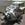 Bomba inyectora Opel Vectra B 2.0 DTI 16V X20DTH - Imagen 1