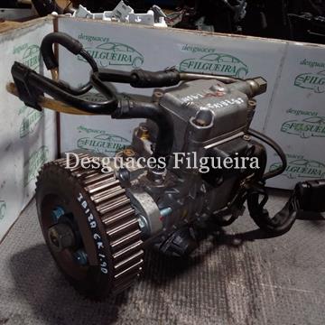 Bomba inyectora Seat Ibiza 6K 1.9 SDI   038130107B - Imagen 1