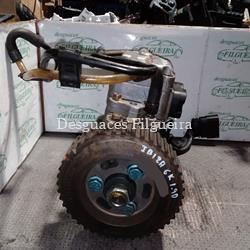 Bomba inyectora Seat Ibiza 6K 1.9 SDI   038130107B - Imagen 2